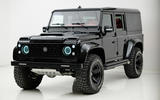 20 ARES Defender Spec 1.2 Exterior (2)