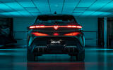 CUPRA Raval