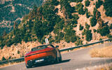 20 Ferrari Amalfi Spider review 2026