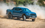 Ford Raptor Ford Raptor