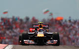 Istanbul Park Istanbul Park