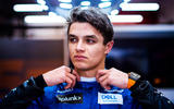 20 lando norris