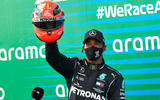 20 lewis hamilton