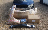 20 rover 75 20 rover 75