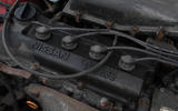 Britain's cheapest car 
