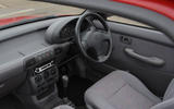 Britain's cheapest car 
