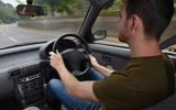 Britain's cheapest car 