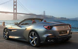 Ferrari Portofino M