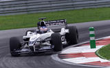 Jenson Button