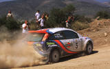Colin McRae gallery