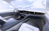 2020 FCA Airflow Vision concept