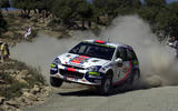 Colin McRae gallery