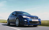 Ford Focus RS Mk1 Ford Focus RS Mk1