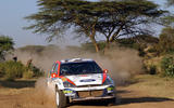 Colin McRae gallery