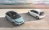 ALL NEW HONDA JAZZ 