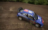 Colin McRae gallery