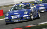 Colin McRae gallery