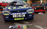 Colin McRae gallery