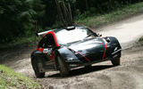 Colin McRae gallery