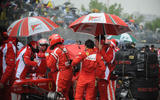 2011 canadian grand prix 178 2011 canadian grand prix 178