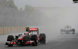 2011 canadian grand prix 179
