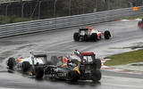2011 canadian grand prix 181 2011 canadian grand prix 181