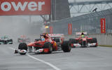 2011 canadian grand prix 182 2011 canadian grand prix 182