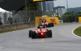 2011 canadian grand prix 185 2011 canadian grand prix 185