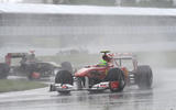 2011 canadian grand prix 186 2011 canadian grand prix 186