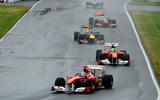 2011 canadian grand prix 187 2011 canadian grand prix 187