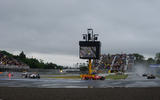 2011 canadian grand prix 188 2011 canadian grand prix 188
