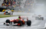 2011 canadian grand prix 189 2011 canadian grand prix 189