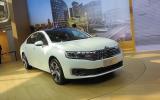 Citroen C6