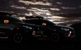 Mitsubishi L200 and ASX Geneva