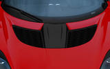 Lotus Evora 400