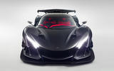 Apollo Intensa Emozione
