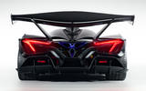 Apollo Intensa Emozione