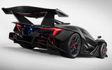 Apollo Intensa Emozione