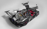 Apollo Intensa Emozione