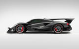Apollo Intensa Emozione