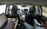 Nissan brain-to-vehicle technology will ‘enhance’ driving