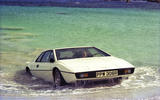 Esprit