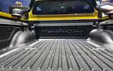 Mercedes-Benz reveals plush X-Class pickup