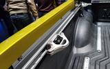 Mercedes-Benz reveals plush X-Class pickup