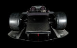Toyota Gazoo GR Super Sport Concept