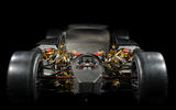Toyota Gazoo GR Super Sport Concept