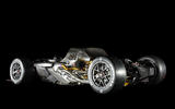 Toyota Gazoo GR Super Sport Concept