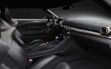 Nissan GT-R50 by Italdesign