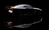 Nissan GT-R50 by Italdesign