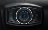 Ford Ka+ revealed with new Active model and diesel option